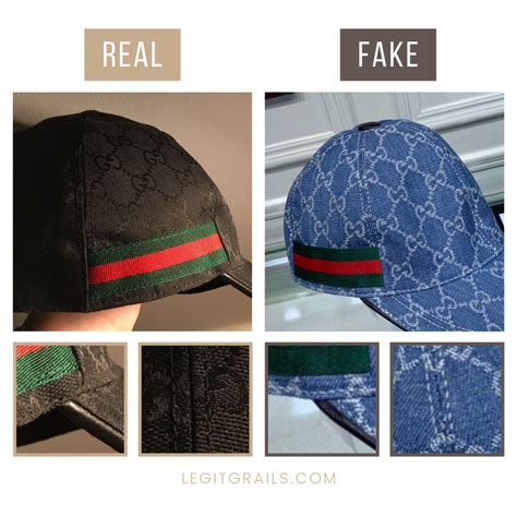 gucci poncho replica|gucci cap authentication.